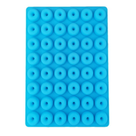 

XIEC Cookie Mold Bakeware High Temperature Resistance Special Family Gathering Party Mini Chocolate Candy Mould