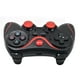 thumbnail image 5 of Wireless BT Gamepad Joystick Sin controlador para teléfono Tablet PC, 5 of 8