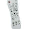 thumbnail image 1 of New For Optoma Projector Remote Control HD26 Gt1080 HD141X HD143X HD142X HD-143X, 1 of 5