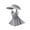 Gris Clair, variante sur jinwen Chapeau de Soleil Couvre-Visage Casquette Boucle d'Oreille Femmes pour Visites Activités de Plein Air Travail Noir