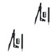 thumbnail image 1 of sweethay Adjustable Precision Drawing Compass Set for Drafting Office School Tipo 2 2Conjunto, 1 of 1