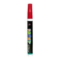 thumbnail image 1 of 1pc Tire Marker Tire Paint Pens Markers Permanent Waterproof Oil Based, 1 of 9