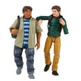 thumbnail image 3 of Marvel Legends Series 60th Anniversary Peter Parker and Ned Leeds 2-Pack, 3 of 14