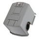 thumbnail image 2 of Interruptor de presión de la bomba,Interruptor de presión de la bomba de agua Dispositivo de control de presión de agua Controlador de presión de la bomba de agua Resultados impresionantes, 2 of 8