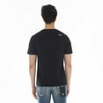 thumbnail image 2 of Cult of Individuality Mens Shimuchan Logo T-Shirt Size X-Large, 2 of 3
