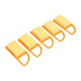 thumbnail image 4 of XingJian LLC STIHL BR500 BR550 BR600 Blower Air Filter Replacement - 5 Pack, 4 of 10