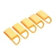 thumbnail image 1 of Filtro de aire de 5 uds pieza de soplador duradera para accesorios de sopladores STIHL BR500 BR550 BR600 Higoodz Otros, 1 of 8