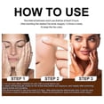thumbnail image 5 of Crema aceleradora del bronceado yuxing Loción autobronceadora 50 g, 5 of 5
