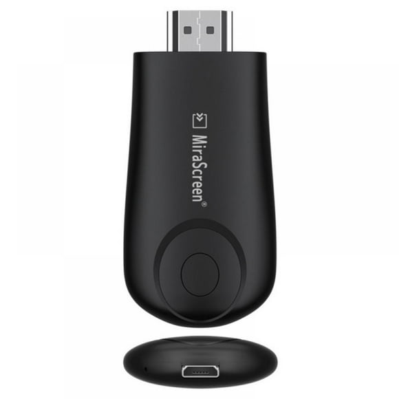 Hdmi Bluetooth Adapter Tv
