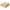 Khaki, variant on Dgankt Super Soft Warm Solid Warm Micro Plush Fleece Blanket Throw Rug Sofa Bedding 70x100cm