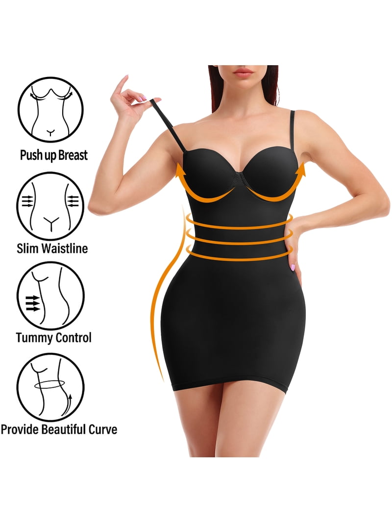 summer dresses cotton Red Velvet Extreme Waist Cincher 20
