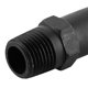 thumbnail image 5 of Adaptador 5R55W Adaptador De Llenado De Líquido De Transmisión Apto Para Explorer 2005-2010, 5 of 7