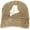 Maine Moose Lighthouse Home, variant on Cancer Ribbon Usa Flag Awareness Baseball Cap Vintage Adjustable Washed Hats Cowboy Hats Denim Dad Hat for Men Women Boy Girl