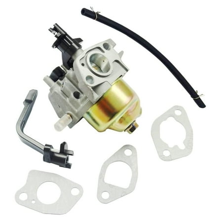 

Carburetor Carb for Onan HomeSite Power 2400 6.5HP 2000 2200 Watt Gas Generator