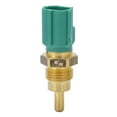 thumbnail image 2 of Coolant Temperature Sensor,  Compatibility Easy Installation ME202053 Excavator Coolant Temperature Sensor  for 6D16, 2 of 7