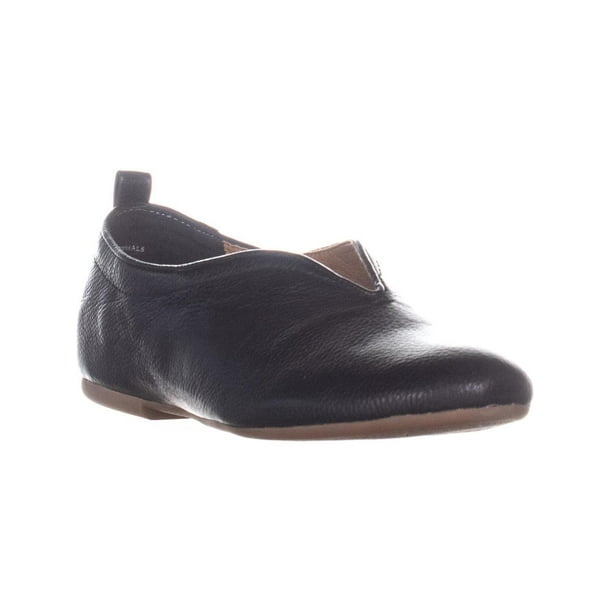 lucca lane bayla flats