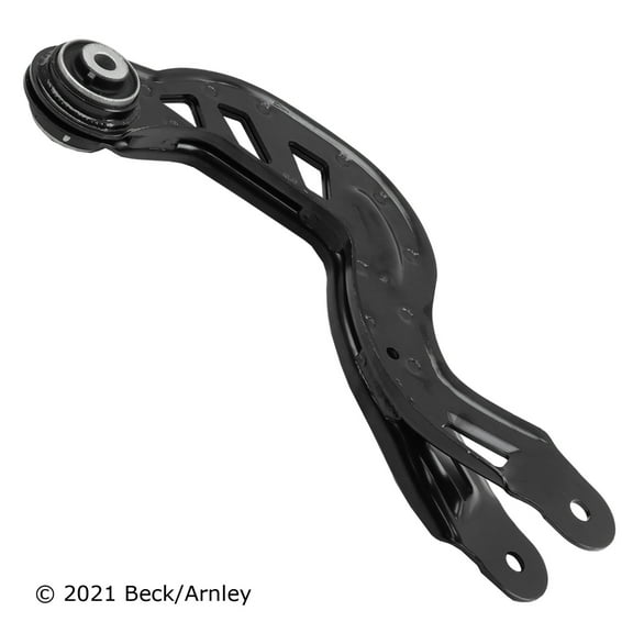 BeckArnley 102-8286 Control Arm