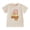 b39-Light Purple, variant on KPOPLK Birthday Girl Shirt 1nd 2nd 3rd 4th 5th 6th 7th 8th 9th Girls Birthday Tshirts Cotton Short Sleeve Tees Size 4-5 Years,Light Purple