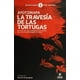thumbnail image 1 of AYOTZINAPA: LA TRAVESÍA DE LAS TORTUGAS Ediciones Proceso 9786077876236, 1 of 2