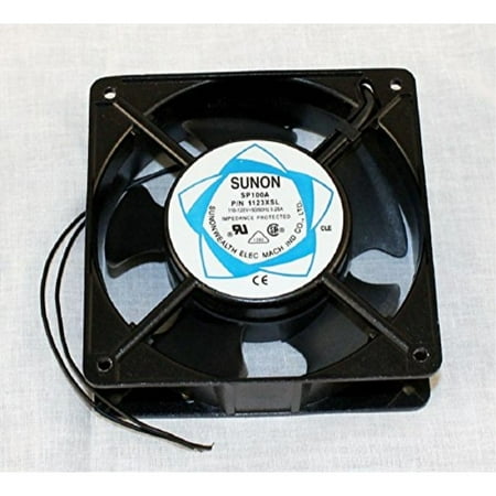 computer, arcade, mame cIinet, industrial cIinet,120mm 110v ac cooling case fan,