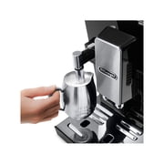Eletta Fully Automatic Cappuccino Machine