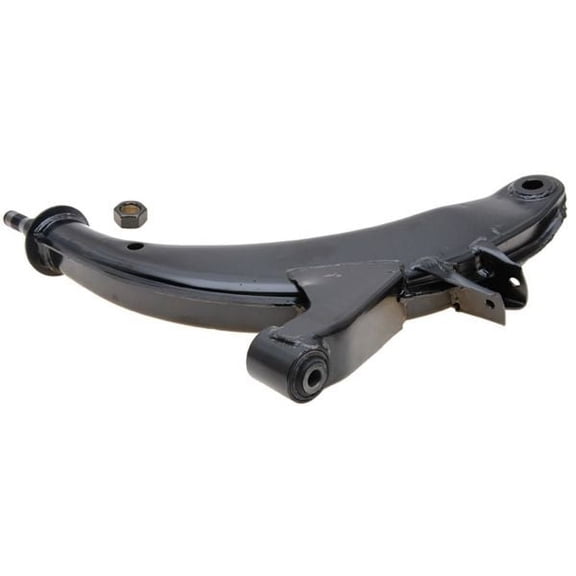 ACDelco Front Driver Si (B)