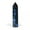 Blue, variant on MATROOY Natural Black Obsidian Point Christmas Pattern Printed Obelisk Tower Xmas Gift-Pink-8~10cm