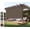 Mocha, variant on Outdoor Roller Shade for Patio, Exterior Cordless Blinds Patio Shades Roll Up Outdoor Blinds Screen for Porch Gazebo Pergola Backyard Privacy Protection,UV Sun Block Fade-Resistant 4ft Wide x 6 H