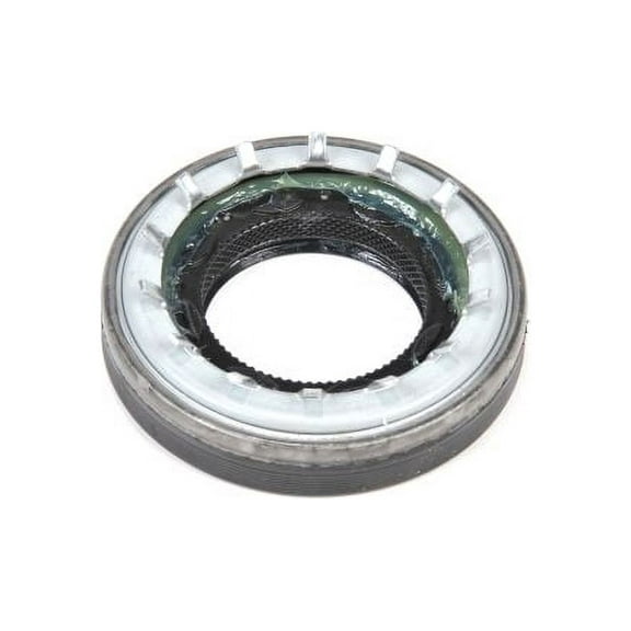 Front Driver Side CV Axle Half Shaft Seal