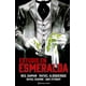 thumbnail image 1 of ESTUDIO EN ESMERALDA Planeta Cómic 9788413416465, 1 of 2