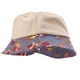 thumbnail image 1 of Gorro Para El Sol Al Aire Libre, Gorro Para Bebé Plegable Algodón De Moda Para Camping Para Playas Para Senderismo Higoodz Otros, 1 of 8