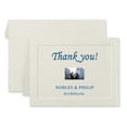 thumbnail image 1 of First Base FST71021 Note Card, 1 of 1