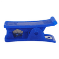 thumbnail image 5 of 3X Cut Up to 12mm 3/4 Inch Newest Pipe Tube Cutter Nylon Pvc Pu Rubber Silicone Plastic Tube Pipe Hose Cutter, 5 of 7