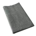 thumbnail image 3 of Soft Microfiber Cleaning Cloth Highly Absorbent polishing household towels for House Metal 20cmx30cm 1 piece, 3 of 9