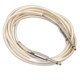thumbnail image 1 of Cable de audio para guitarra shamjiam Línea de conexión de audio de guitarra, 1 of 4