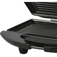 thumbnail image 6 of RA25985 Appliances TS-246 Panini Maker, Black, 6 of 11
