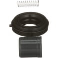 thumbnail image 4 of Direct Ignition Coil Boot, 4 of 5