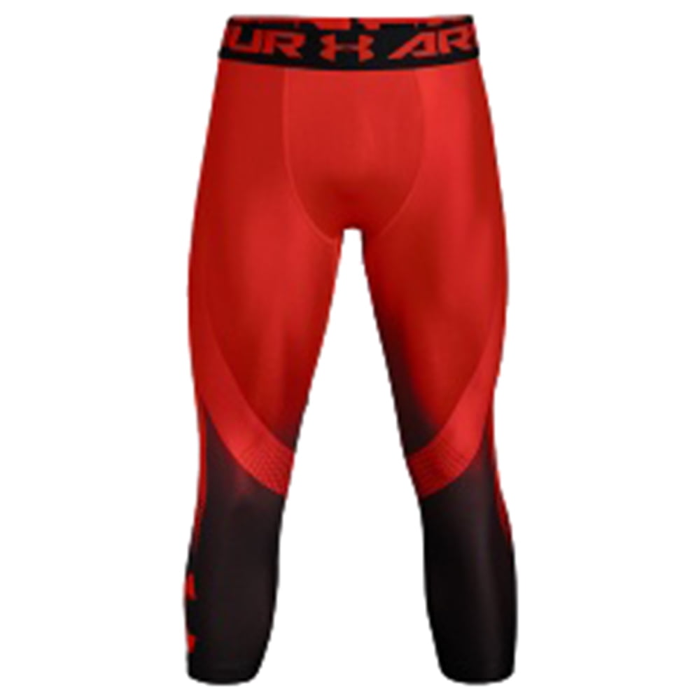 heatgear compression pants