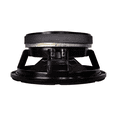 thumbnail image 2 of Bocina Beyma 10MI100 10 Pulgadas 700 Watts 8 Ohms, 2 of 3