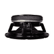 thumbnail image 2 of Bocina Beyma 10MI100 10 Pulgadas 700 Watts 8 Ohms, 2 of 3