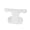 White, variant on Door Retainer Kit T Shape Door Stop Retaining Catch Latch For Rv Caravan Camper Motorhome Boat Door Retainer Holder Door Stopper ,Rv Camper Accessories