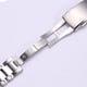 thumbnail image 5 of Caja de reloj DW5600 G5600E GWM5610 Correa Bisel de metal Caja de acero inoxidable GWB 5600 G-Refit Accesorios de correa de reloj con herramientas, 5 of 5