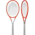 thumbnail image 2 of HEAD 2021 Radical Pro Tennis Racquet (4_1/4), 2 of 5