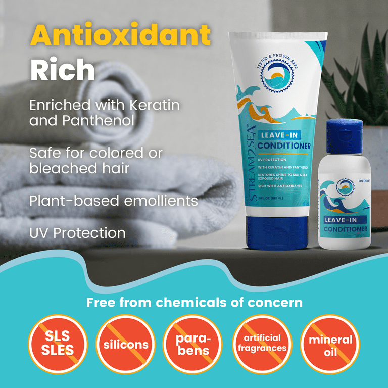 クイーンズヘナ PROTECT HAIR CONDITIONER 2本セット プロテクト ヘア