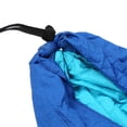 thumbnail image 4 of 2 Person Hammock, Hammock, 300kg Load Capacity for Outdoor Indoor, 4 of 8