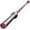 Pink, variant on RitFit 6 Ft. Olympic Barbell Bar, General Purpose Weight Bar Suitable for Olympic Lifts and Power Lifts