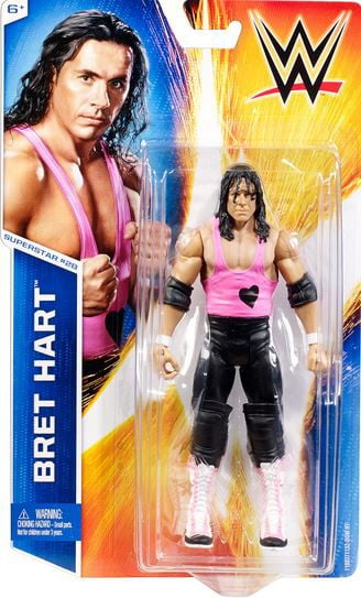 wwe diva action figures walmart