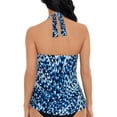 thumbnail image 2 of Magicsuit womens  Sophie Tankini, 10, 2 of 3