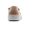 thumbnail image 4 of Zapatos para Mujer Zmexico 3112 beige 25, 4 of 5