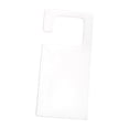 thumbnail image 4 of Portable Nail Art Display Board Nail Display Stand Durable Easy to Carry Drawing Painting Palette Stable Nails Display Shelf, 4 of 9